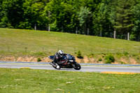 Brno;event-digital-images;motorbikes;no-limits;peter-wileman-photography;trackday;trackday-digital-images